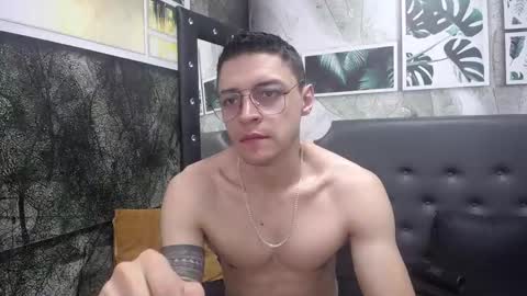 Frank online show from 01-28-25, 03:46