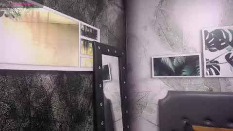 Frank online show from 01-29-25, 01:28