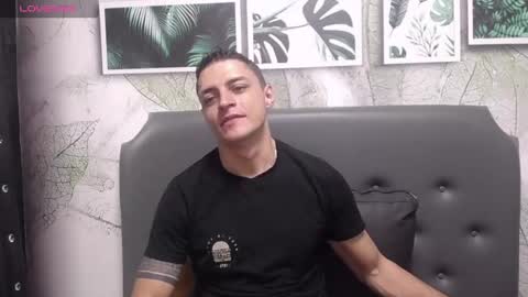 Frank online show from 01-29-25, 04:41