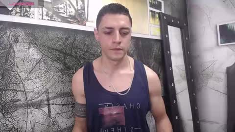 Frank online show from 01-30-25, 05:17