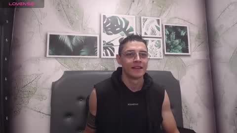 Frank online show from 01-31-25, 01:02