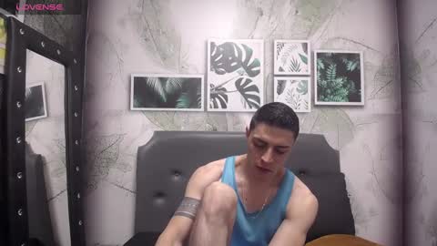 Frank online show from 02-01-25, 12:16