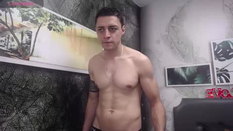 Frank online show from 02-03-25, 03:59