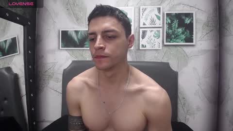 Frank online show from 02-03-25, 10:21