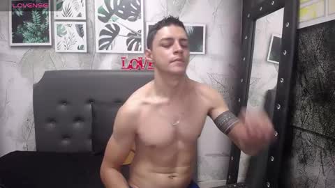 Frank online show from 02-04-25, 06:27