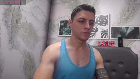 Frank online show from 02-05-25, 04:47