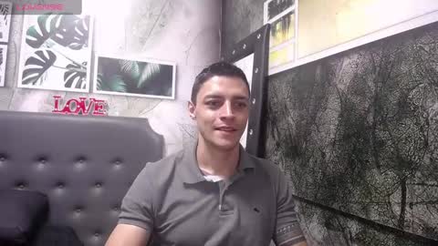 Frank online show from 02-06-25, 11:32