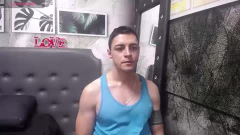 Frank online show from 02-06-25, 02:48