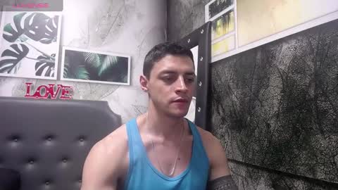 Frank online show from 02-06-25, 06:13