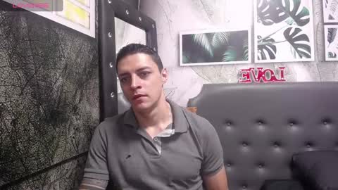 Frank online show from 02-10-25, 12:50