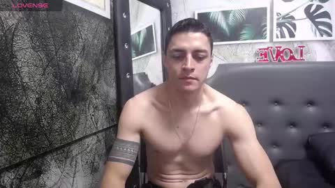 Frank online show from 02-10-25, 03:53