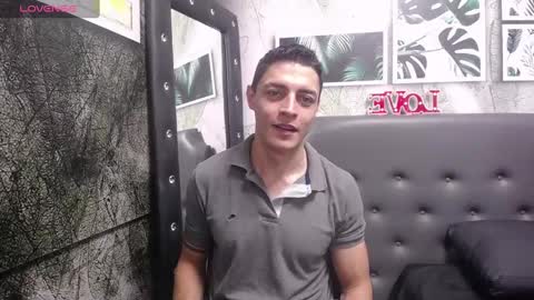 Frank online show from 02-10-25, 06:56