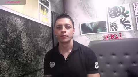 Frank online show from 02-11-25, 12:27