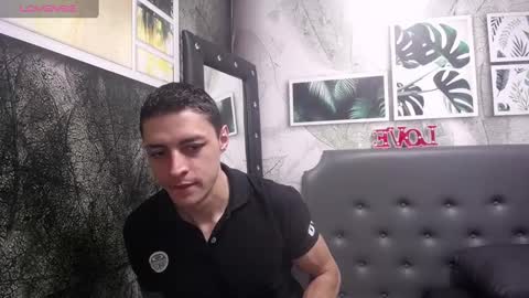 Frank online show from 02-11-25, 03:29