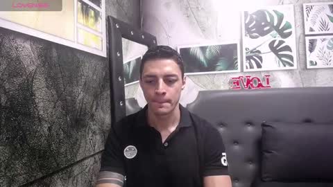 Frank online show from 02-11-25, 06:33