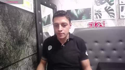 Frank online show from 02-11-25, 09:35