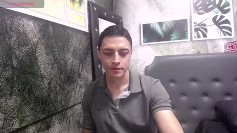 Frank online show from 02-12-25, 05:26