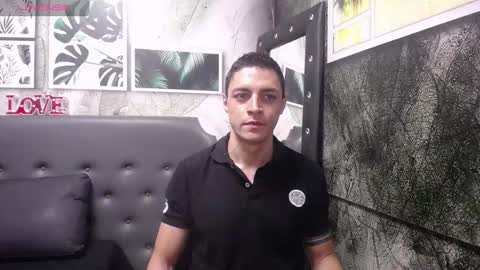 Frank online show from 02-13-25, 04:28