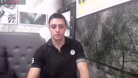 Frank online show from 02-13-25, 09:27