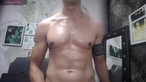 Frank online show from 02-14-25, 05:36