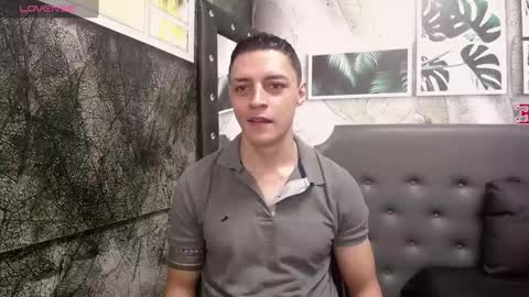 Frank online show from 02-21-25, 04:26