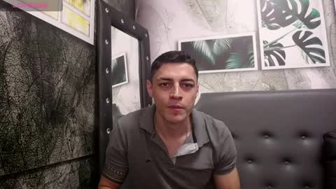 Frank online show from 02-21-25, 07:54