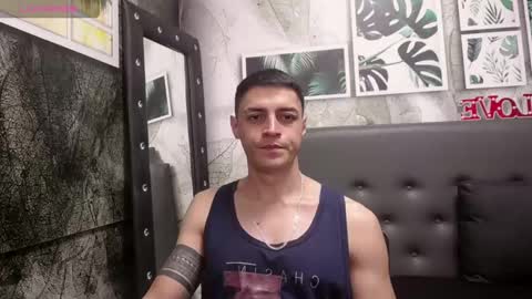 Frank online show from 02-22-25, 11:46