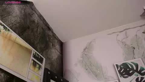 Frank online show from 02-22-25, 02:52