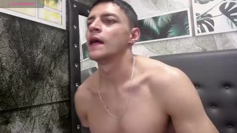 Frank online show from 02-24-25, 08:36