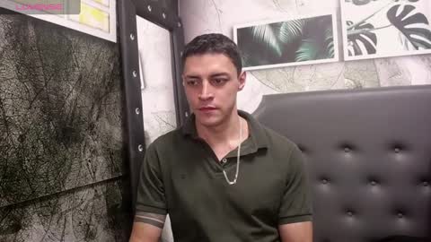 Frank online show from 02-28-25, 12:10