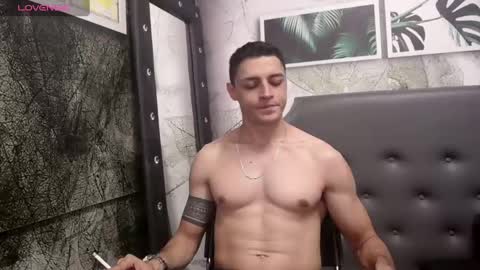 Frank online show from 02-28-25, 03:26