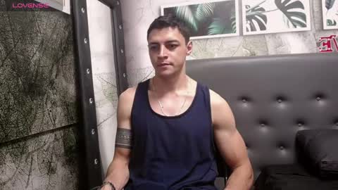 Frank online show from 02-28-25, 07:14