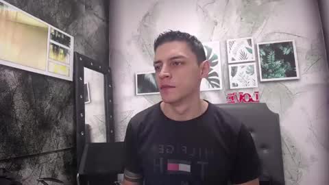 Frank online show from 03-01-25, 12:45