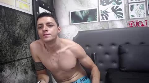 Frank online show from 03-01-25, 03:49