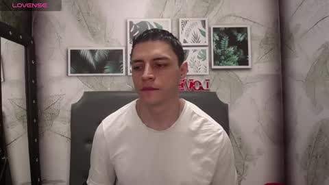 Frank online show from 03-04-25, 08:49