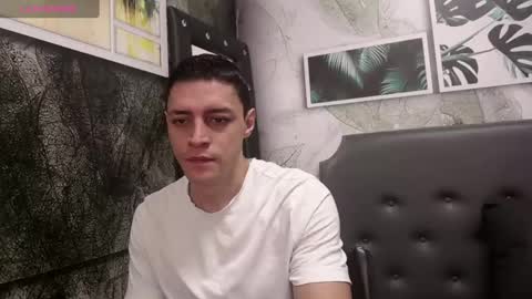 Frank online show from 03-05-25, 12:44