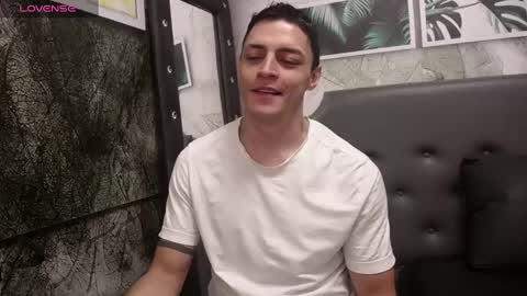 Frank online show from 03-05-25, 04:13