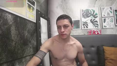 Frank online show from 03-11-25, 06:52