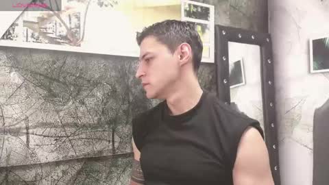 Frank online show from 03-12-25, 03:07