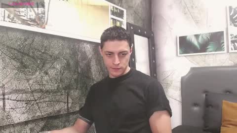 Frank online show from 03-12-25, 06:11