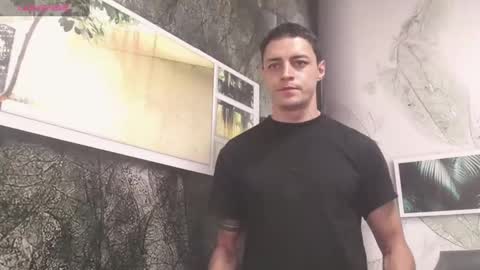 Frank online show from 03-12-25, 09:24