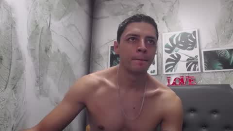 Frank online show from 09-09-25, 11:48