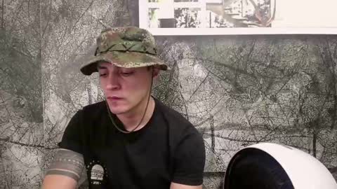 Frank online show from 09-16-25, 12:55