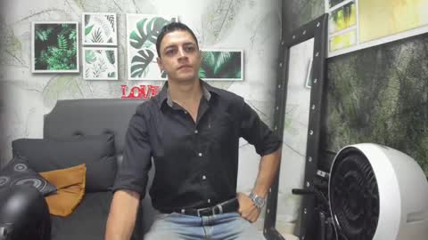 Frank online show from 09-16-25, 04:41