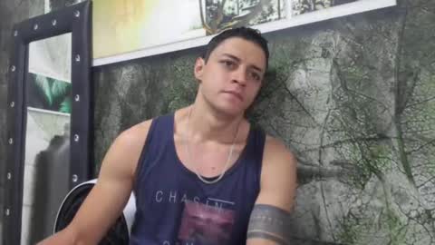 Frank online show from 09-19-25, 05:35