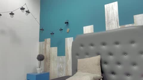 Frank online show from 09-27-25, 05:18