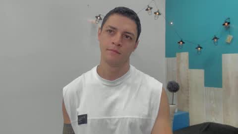 Frank online show from 09-29-25, 08:24