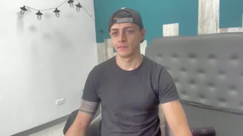 Frank online show from 10-03-25, 08:50