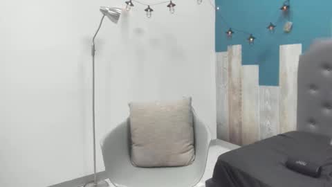 Frank online show from 10-04-25, 08:56