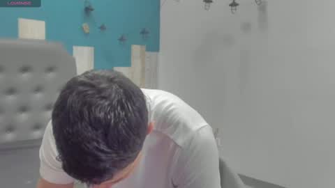 Frank online show from 10-06-25, 07:55